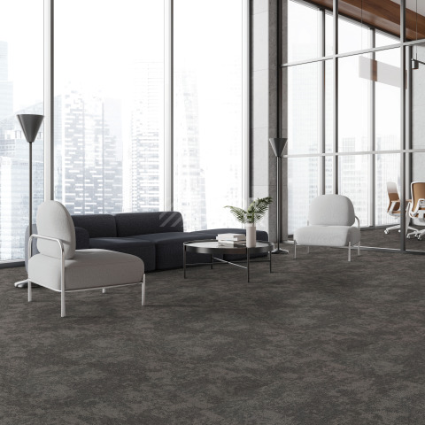 DLC Flooring Aspekt Air AAC-05 фото 8 | FLOORDEALER